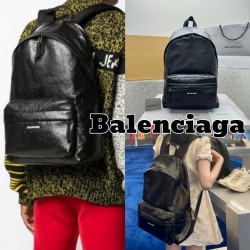 Balenciaga Collection Top Quality
