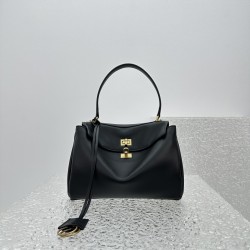 Balenciaga Collection Top Quality
