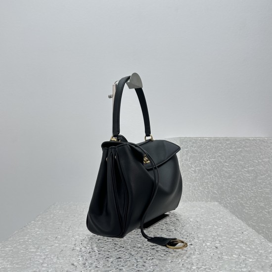 Balenciaga Collection Top Quality
