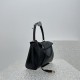 Balenciaga Collection Top Quality
