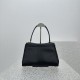 Balenciaga Collection Top Quality
