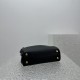 Balenciaga Collection Top Quality
