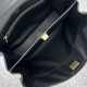 Balenciaga Collection Top Quality
