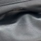 Balenciaga Collection Top Quality
