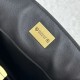 Balenciaga Collection Top Quality
