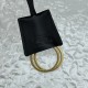 Balenciaga Collection Top Quality
