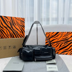 Balenciaga Collection Top Quality

