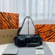 Balenciaga Collection Top Quality
