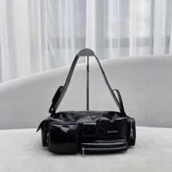 Balenciaga Collection Top Quality

