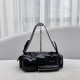 Balenciaga Collection Top Quality
