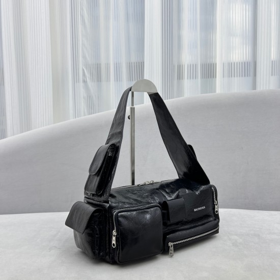 Balenciaga Collection Top Quality
