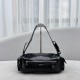 Balenciaga Collection Top Quality

