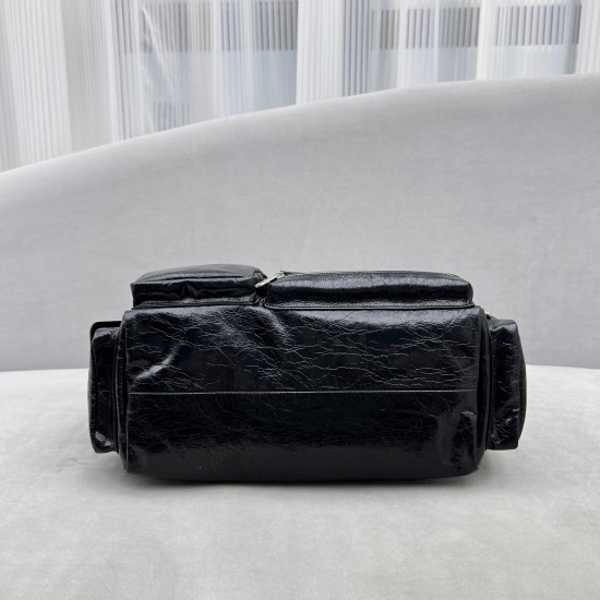 Balenciaga Collection Top Quality
