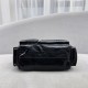 Balenciaga Collection Top Quality
