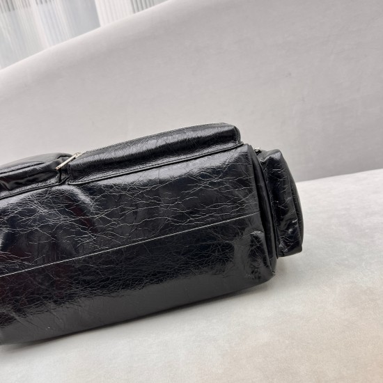 Balenciaga Collection Top Quality
