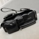 Balenciaga Collection Top Quality

