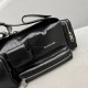 Balenciaga Collection Top Quality
