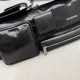 Balenciaga Collection Top Quality
