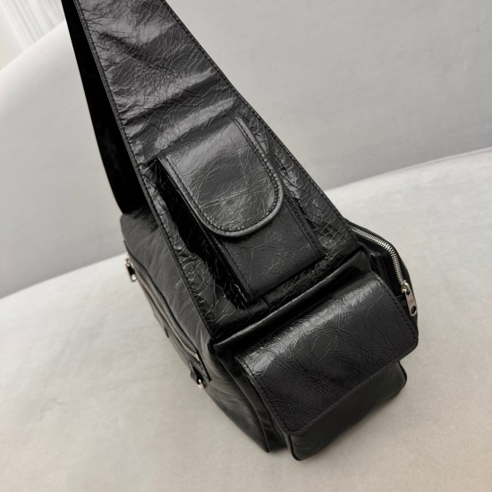 Balenciaga Collection Top Quality
