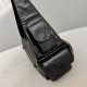 Balenciaga Collection Top Quality
