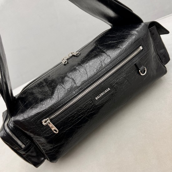 Balenciaga Collection Top Quality
