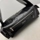 Balenciaga Collection Top Quality

