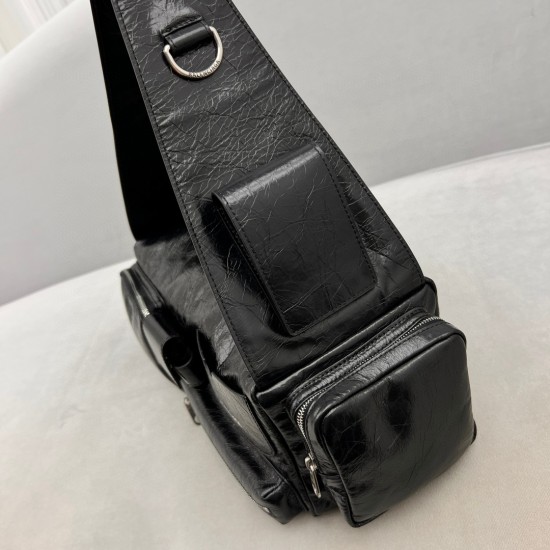 Balenciaga Collection Top Quality
