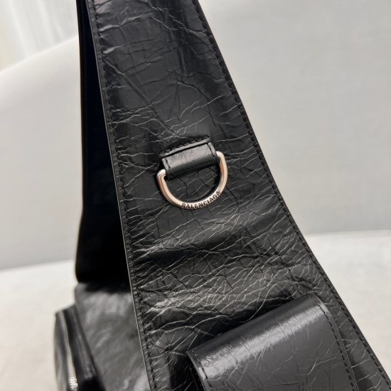 Balenciaga Collection Top Quality
