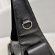 Balenciaga Collection Top Quality
