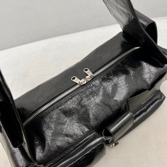 Balenciaga Collection Top Quality
