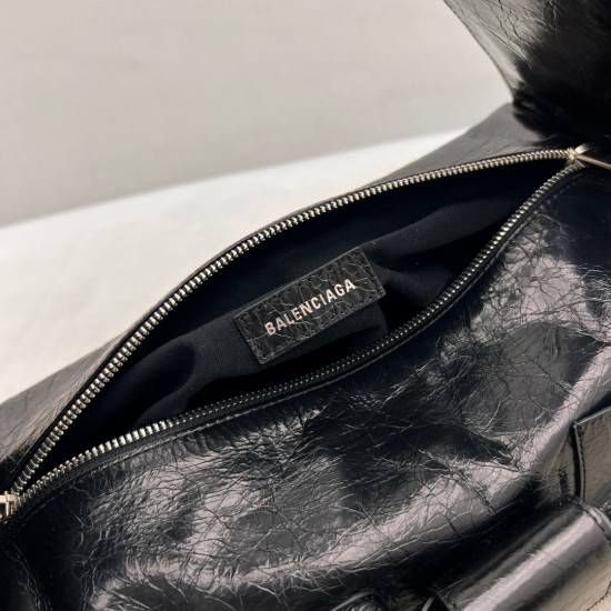 Balenciaga Collection Top Quality
