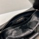 Balenciaga Collection Top Quality
