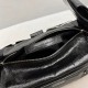 Balenciaga Collection Top Quality
