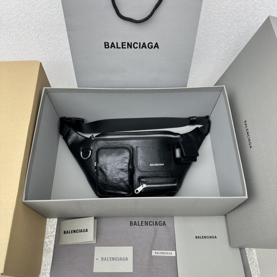 Balenciaga Collection Top Quality
