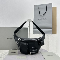 Balenciaga Collection Top Quality
