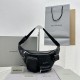 Balenciaga Collection Top Quality
