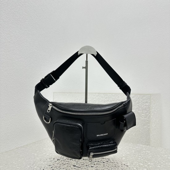 Balenciaga Collection Top Quality
