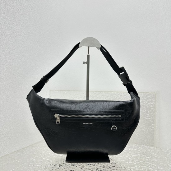 Balenciaga Collection Top Quality
