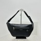 Balenciaga Collection Top Quality
