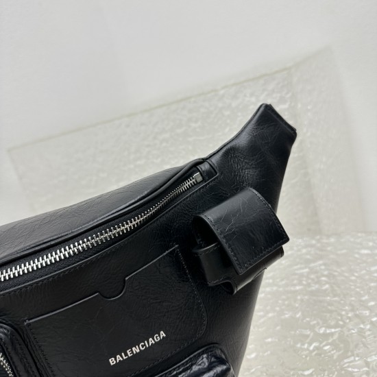 Balenciaga Collection Top Quality
