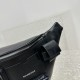 Balenciaga Collection Top Quality
