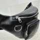 Balenciaga Collection Top Quality
