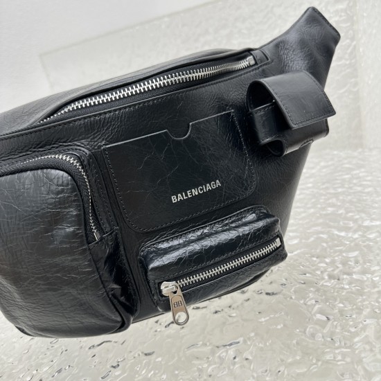 Balenciaga Collection Top Quality
