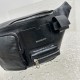 Balenciaga Collection Top Quality
