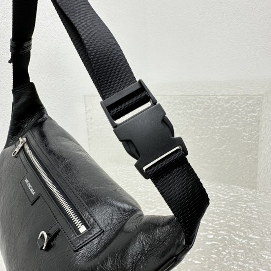 Balenciaga Collection Top Quality
