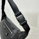 Balenciaga Collection Top Quality
