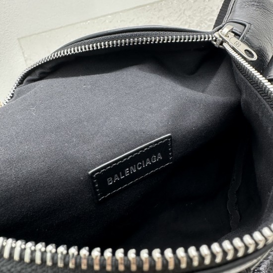 Balenciaga Collection Top Quality
