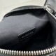 Balenciaga Collection Top Quality

