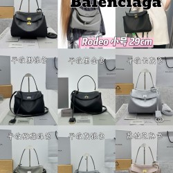 Balenciaga Collection Top Quality
