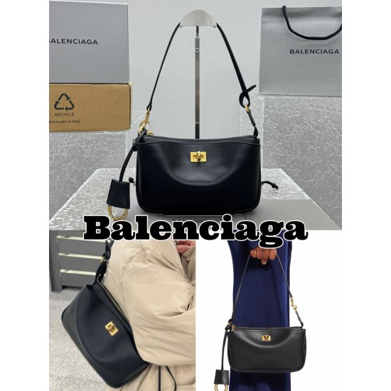 Balenciaga Collection Top Quality
